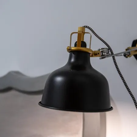 Апартаменты Camifa Canteras Paradise *