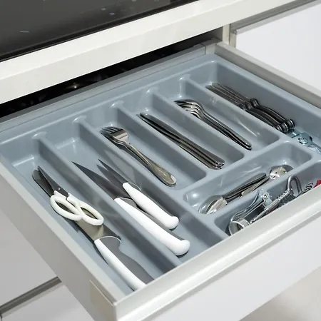 Camifa Canteras Paradise * Лас-Пальмас-де-Гран-Канария