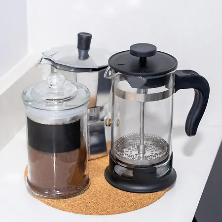 Camifa Canteras Paradise * Лас-Пальмас-де-Гран-Канария