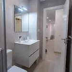 Camifa Canteras Paradise 아파트 *