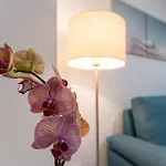Camifa Canteras Paradise 라스팔마스